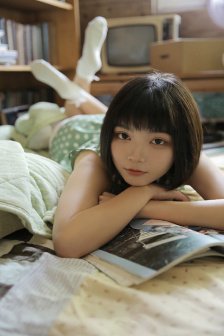 锕锕锕锕锕锕锕好大真人动漫